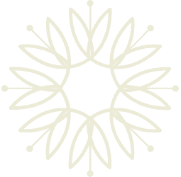 Project Animated Icon